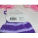 Exfoliating Bath Mitt / Mitten for Shower, Spa, or Tub By Essence of Beauty